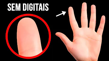 Como fazer a digital voltar a funcionar?