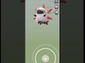 Hatching RARE EGGS in Pokemon Go!