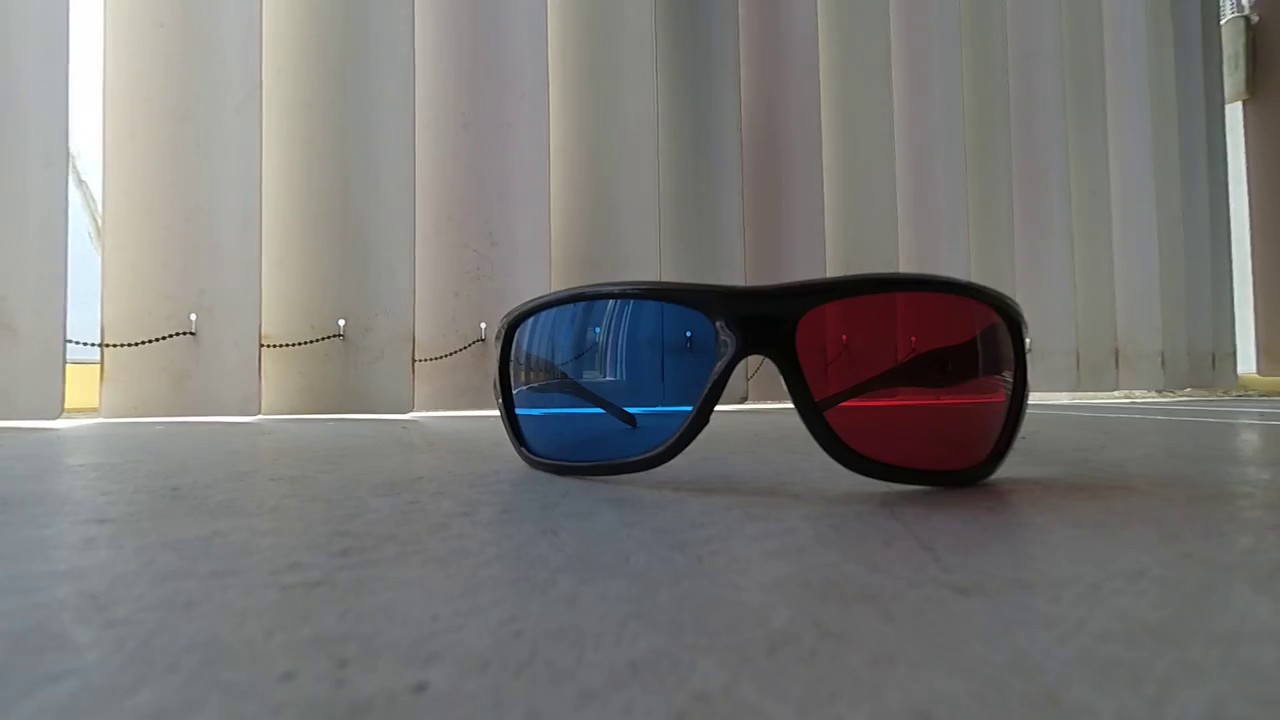 carrera replacement lenses
