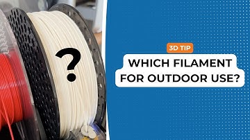 What ASA is used for