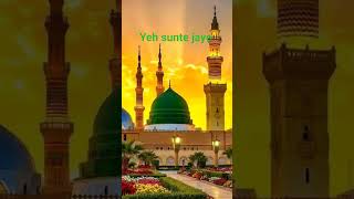#trending  hadish