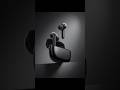 “Luxury Earbuds Under Budget 😍”