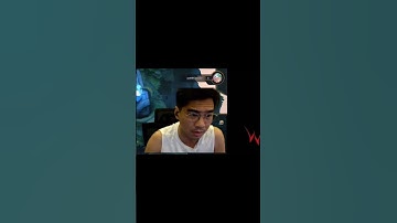 Thanh niên simp lỏ bị pew sấy khô người =)))) #streamer #pewpew #simple