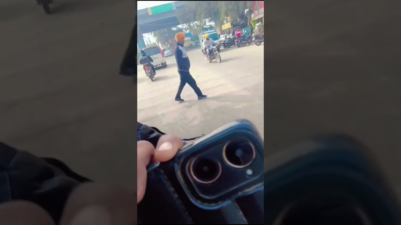 First time blog liting 