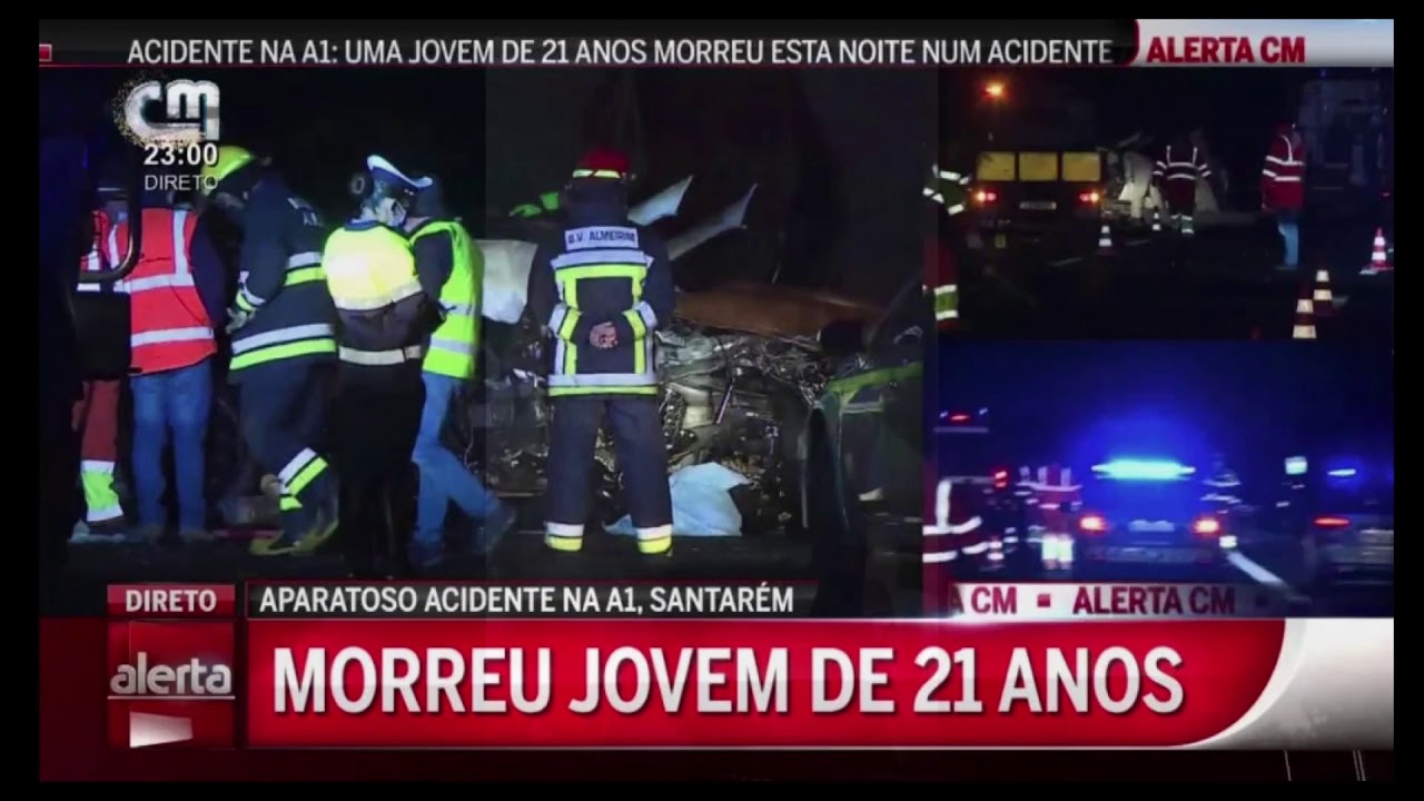 Homenagem a sara carreira 🕊