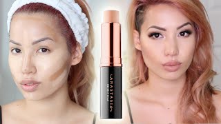 BRAND NEW | ANASTASIA OF BEVERLY HILLS STICK FOUNDATION