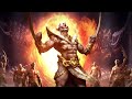 Kombatroll mortal kombat project baraka play through on classic tower long fatalities