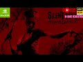 Silent Hill Homecoming Horror Gameplay Pc Rtx 4090 4k 120Fps In Game