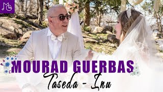 Mourad Guerbas 'TASEDAINU' clip officiel 2023 4K