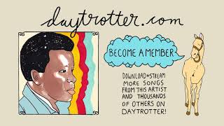 Lee Fields & The Expressions - Wish You Were Here - Daytrotter Session
