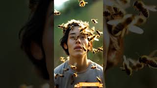 Bee Sting