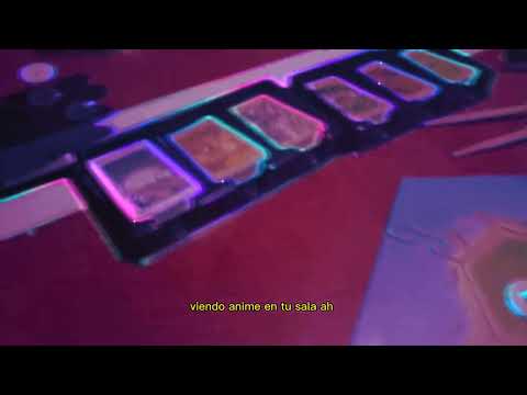 thumbnail img16x9