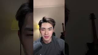 ID_444-08.18.2026-03.20.46.mp4