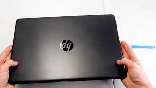 Repairing A Dead Laptop For Just 4