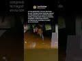 ¡Bush se quedó congelado 7 minutos tras el 11-S! 😱 “EE.UU. bajo ataque” y su silencio impactante 🤯