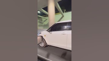 white swift full modified 🔥#car #shorts #reels #trending #gurjar #beast #swift #car #new