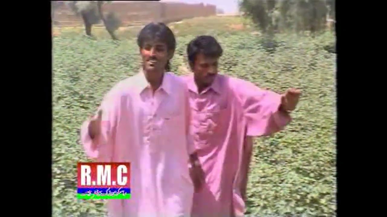 Alpa godat mahona| Ali Jan Saqib| Volume 14