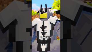 How to Get Kubfu & Urshifu in Cobbleverse! 🔥🔥 #cobblemon #minecraft