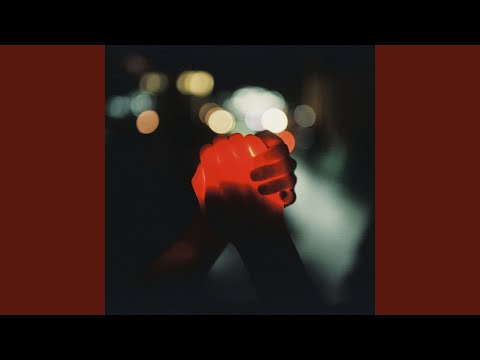 Ver Научи меня любить no YouTube