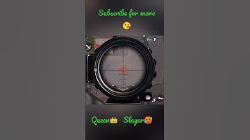 queen 👑slayer🥵 11111 configuration perfecta para samsung a3 a5 a6