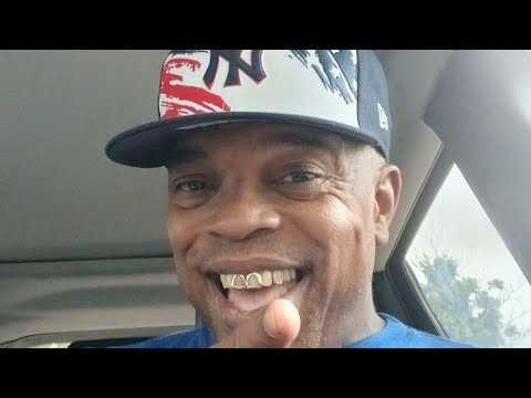 THE REAL LIFE OF BRIAN  is live!😂DOIN WHAT U CANT BUSTER😝🤑👋#trending #viral #trlob60 #locsgonewild
