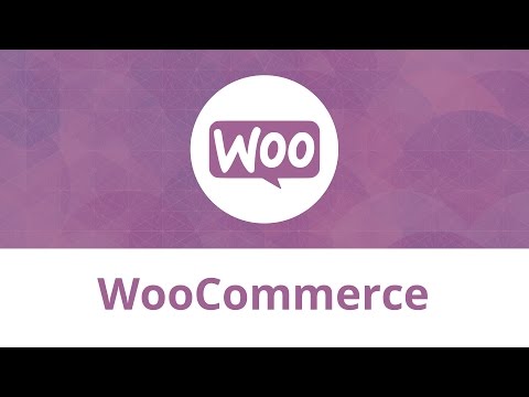 WooCommerce. How To Edit Order Emails