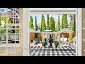 4425 Park Ridge Drive, Medford, OR 97504 | Home For Sale in Medford Oregon