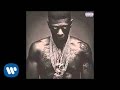 Boosie Badazz Ft Webbie Hip Hop Hooray Official Audio mp3