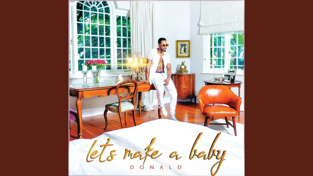 Let's Make A Baby - YouTube