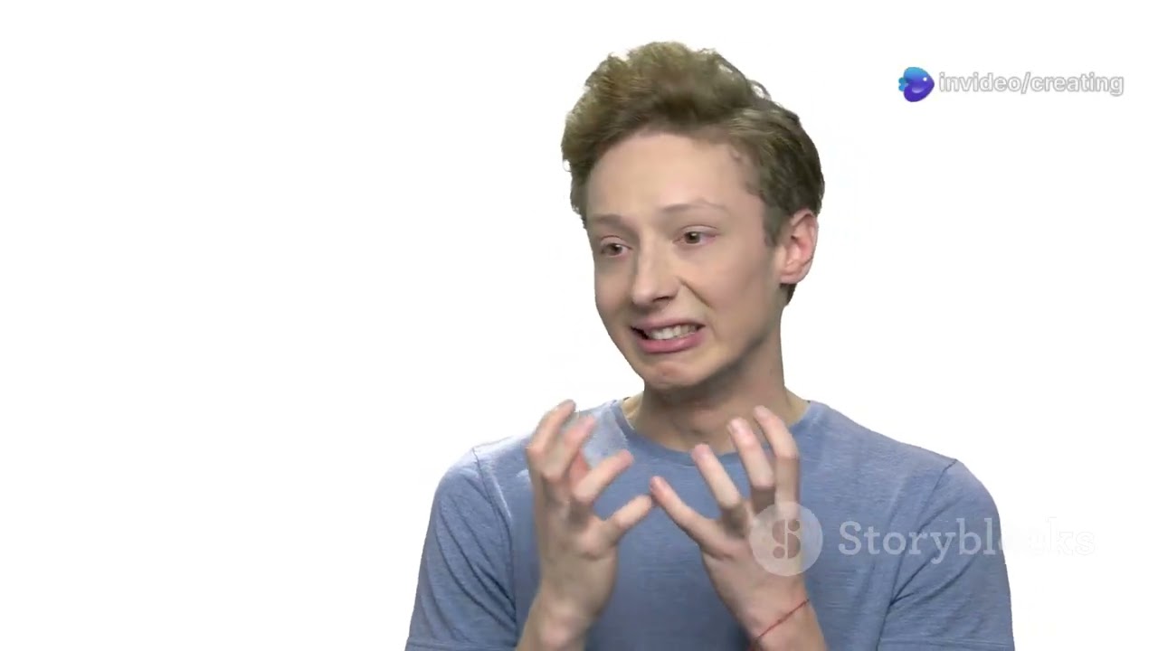 The evolution of porn industries