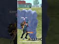 Last Zone Fight #1vs4destroyedinseconds #garenafreefire #brrankgrandmasterpushtipsandtricks
