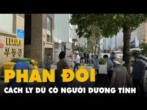 Video Chuyến bay giải cứu có người nhiễm COVID-19, hành... - youtube