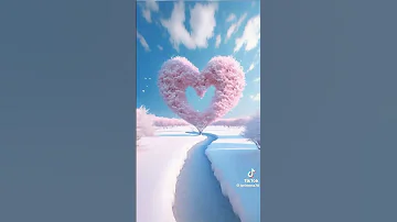 بے چین ہے دل کتنا 