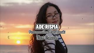 Ade Risma Perempuan Bugis Dari Ransiki G.morin Oficial Music Audio