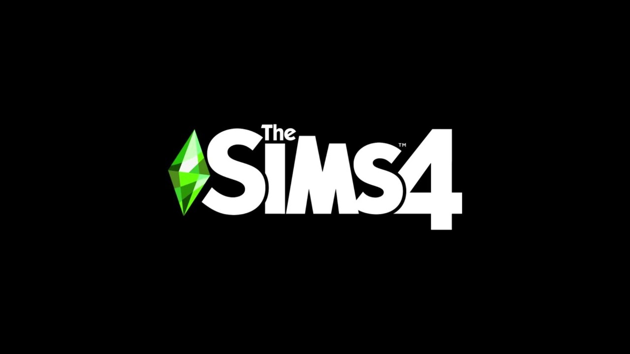 Fortuzala by Dena Deadly (The Sims 4 R&B)