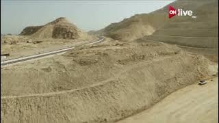 فاصل قديم كامل اون لايف 2017 قبل اغلاق القناة (و تعديل و افضل من مخمد خصر الكلب و بدون حقوق)