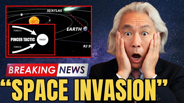 Comet R2 SWAN Has Grown a Sunward Tail like 3I/ATLAS (!) as Both Now Strategically Surround Earth