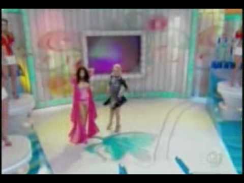 PAULETE - YouTube