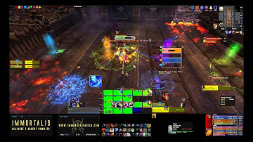 BRF HC farm raid (Part 8)