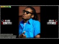 Zagga - Remember The Days [Chill Spot Riddim] Mar 2012