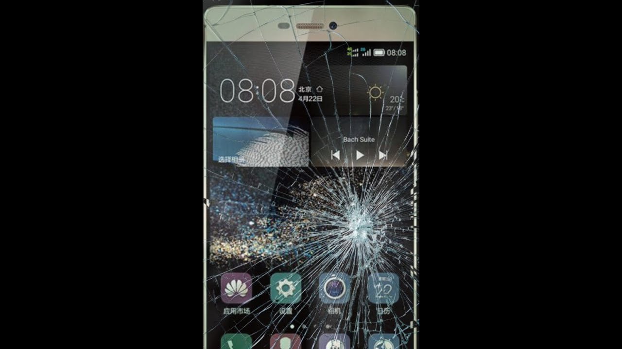 HTC repair East Kilbride EKrepairs 01355222438 YouTube