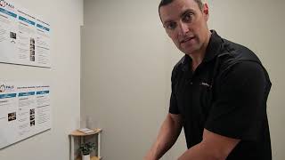 2 Rescuer Adult CPR Tips - BLS Anytime \/ RQI