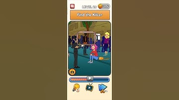 Flashback: Tricky Fun Riddles Level-26 #shorts