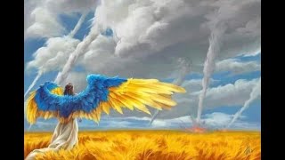 1448. TLCVN - CNĐNNC. Sức mạnh thật của Ukraine ở đâu để thắng cộng xít Nga & trại svcs - 14.09.2023