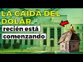 17 razones por las que el dinero se está quedando sin valor