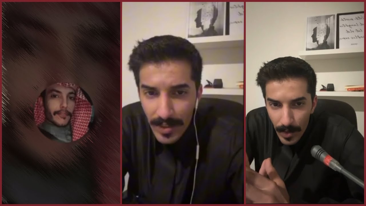 بث نواف بن مدوخ كامل | جلسة سوالف الفجرية، قست مع تركي 👀✨!