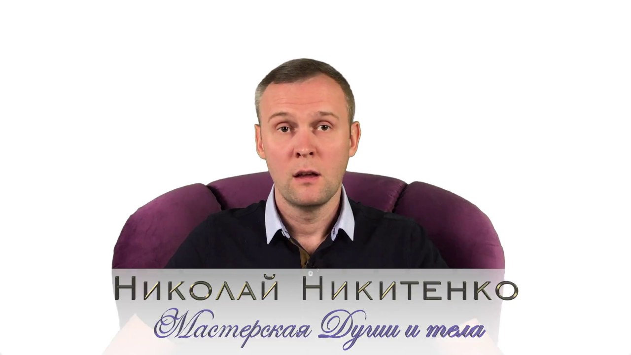 Ребенок подавился таблеткой и боится глотать пищу, что делать? Лечение ...