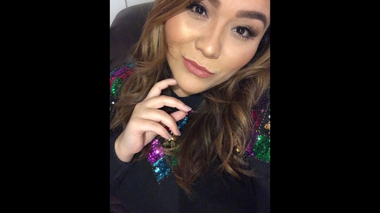 My Story Meet Dora's Backpack YouTube