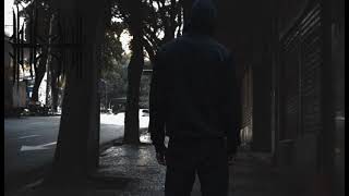 HH/LADRONES - ARRIBA LA L (2026)