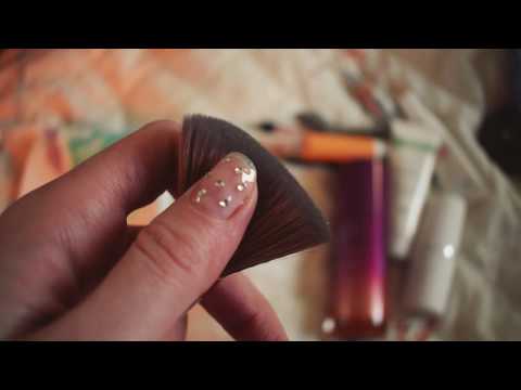 ვალაგებ, მაგრამ არ ვიცი სად მივდივარ